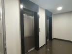 photo_low240844