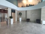 photo_low240845