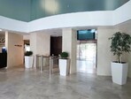 photo_low240847