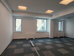 photo_low240886