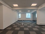 photo_low240888