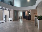 photo_low240896