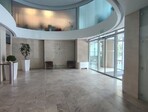 photo_low240897