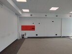 photo_low240899