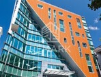photo_low240895