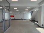 photo_low240902
