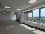 photo_low240901