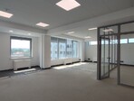 photo_low240905