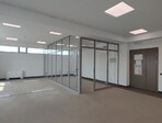 photo_low240903
