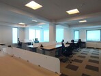 photo_low240912