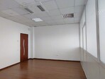 photo_low240967