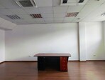 photo_low240969