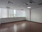 photo_low240970
