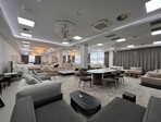 photo_low242170