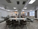 photo_low242171