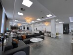 photo_low242173