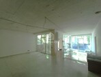 photo_low242284