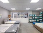 photo_low242496