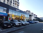 photo_low242498