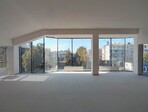 photo_low242601