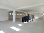 photo_low242606