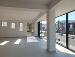photo_low242610