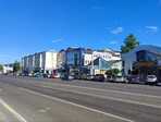 photo_low242612