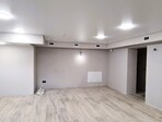 photo_low243237
