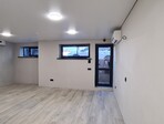 photo_low243240