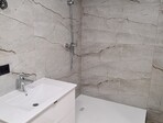 photo_low243242