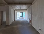 photo_low243271