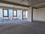 photo_low243273