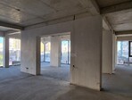 photo_low243280
