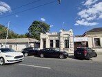 photo_low243496