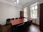 photo_low243497