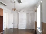 photo_low243503
