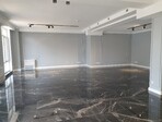 photo_low243692