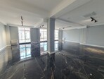 photo_low243693
