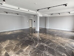 photo_low243696