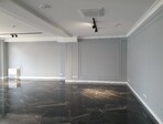 photo_low243699