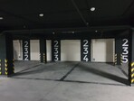 photo_low243701