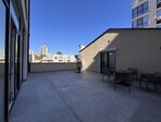 photo_low244182