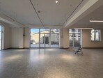 photo_low244183