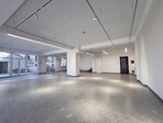 photo_low244184