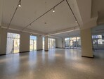 photo_low244186
