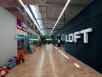 photo_low244383