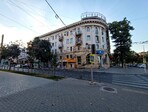 photo_low244415