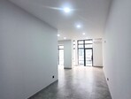 photo_low244422