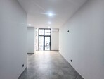 photo_low244420
