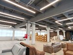photo_low244554